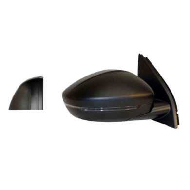 DX_SCRITTA_LOGO.jpg Retrovisore Completo Destro Peugeot 308 2015-2021 8 Pins 1611508580 Elettrico Convesso Termico Con Indicator DX_SCRITTA_LOGO.jpg Retrovisore Completo Destro Peugeot 308 2015-2021 8 Pins 1611508580 Elettrico Convesso Termico Con Indicator