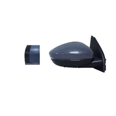 DX_SCRITTA_LOGO.jpg Retrovisore Completo Destro Peugeot 308 2015-2021 8 Pins 1611508580 Elettrico Convesso Termico Da Verniciare DX_SCRITTA_LOGO.jpg Retrovisore Completo Destro Peugeot 308 2015-2021 8 Pins 1611508580 Elettrico Convesso Termico Da Verniciare