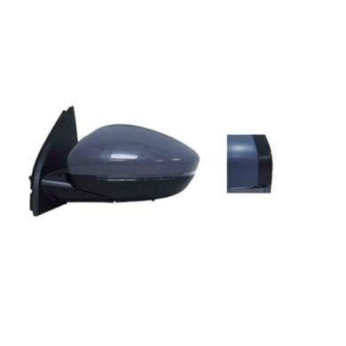 SX_SCRITTA_LOGO.jpg Retrovisore Completo Sinistro Peugeot 308 2015-2021 10 Pins 1611508680 Elettrico Convesso Termico Da Vernici SX_SCRITTA_LOGO.jpg Retrovisore Completo Sinistro Peugeot 308 2015-2021 10 Pins 1611508680 Elettrico Convesso Termico Da Vernici