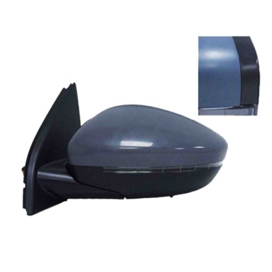 SX_SCRITTA_LOGO.jpg Retrovisore Completo Sinistro Peugeot 308 2015-2021 12 Pins 1611509080 Elettrico Convesso Termico Da Vernici SX_SCRITTA_LOGO.jpg Retrovisore Completo Sinistro Peugeot 308 2015-2021 12 Pins 1611509080 Elettrico Convesso Termico Da Vernici