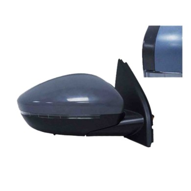 DX_SCRITTA_LOGO.jpg Retrovisore Completo Destro Peugeot 308 2015-2021 14 Pins 1611508880 Elettrico Convesso Termico Da Verniciar DX_SCRITTA_LOGO.jpg Retrovisore Completo Destro Peugeot 308 2015-2021 14 Pins 1611508880 Elettrico Convesso Termico Da Verniciar