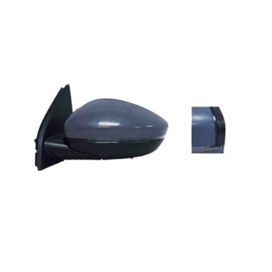 SX_SCRITTA_LOGO.jpg Retrovisore Completo Sinistro Peugeot 308 Ii 2013-2013 6 Pins 1610706880 Elettrico Convesso Termico Da Verni SX_SCRITTA_LOGO.jpg Retrovisore Completo Sinistro Peugeot 308 Ii 2013-2013 6 Pins 1610706880 Elettrico Convesso Termico Da Verni