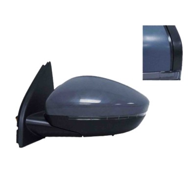 SX_SCRITTA_LOGO.jpg Retrovisore Completo Sinistro Peugeot 308 Ii 2013-2013 12 Pins 1610706980 Elettrico Convesso Termico Da Vern SX_SCRITTA_LOGO.jpg Retrovisore Completo Sinistro Peugeot 308 Ii 2013-2013 12 Pins 1610706980 Elettrico Convesso Termico Da Vern