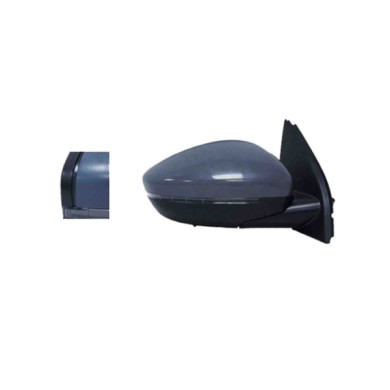 DX_SCRITTA_LOGO.jpg Retrovisore Completo Destro Peugeot 308 Ii 2013-2013 12 Pins 1610706980 Elettrico Convesso Termico Da Vernic DX_SCRITTA_LOGO.jpg Retrovisore Completo Destro Peugeot 308 Ii 2013-2013 12 Pins 1610706980 Elettrico Convesso Termico Da Vernic