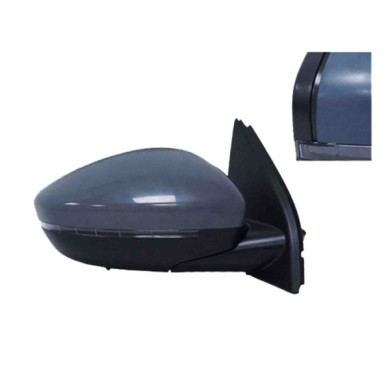 DX_SCRITTA_LOGO.jpg Retrovisore Completo Destro Peugeot 308 Ii 2013-2013 14 Pins 1610707280 Elettrico Convesso Termico Da Vernic DX_SCRITTA_LOGO.jpg Retrovisore Completo Destro Peugeot 308 Ii 2013-2013 14 Pins 1610707280 Elettrico Convesso Termico Da Vernic