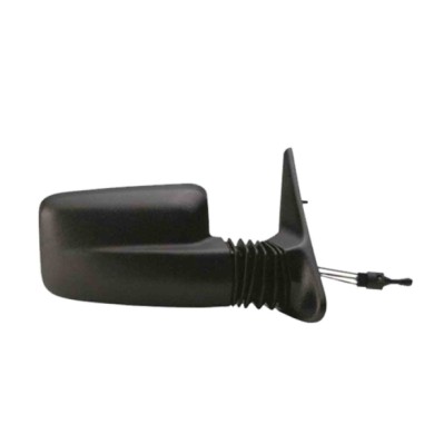 DX_SCRITTA_LOGO.jpg Retrovisore Completo Destro Peugeot 309 Ii 1989-1993 8148G8 Meccanico Convesso DX_SCRITTA_LOGO.jpg Retrovisore Completo Destro Peugeot 309 Ii 1989-1993 8148G8 Meccanico Convesso