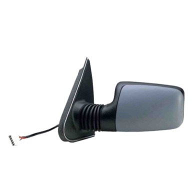 SX_SCRITTA_LOGO.jpg Retrovisore Completo Sinistro Peugeot 405 Ii 1992-1997 8148R6 Elettrico Convesso Termico Da Verniciare SX_SCRITTA_LOGO.jpg Retrovisore Completo Sinistro Peugeot 405 Ii 1992-1997 8148R6 Elettrico Convesso Termico Da Verniciare