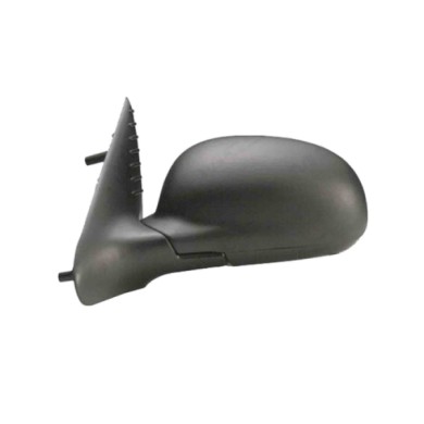 SX_SCRITTA_LOGO.jpg Retrovisore Completo Sinistro Peugeot 406 1995-1999 8148Hz Meccanico Asferico Azzurrato SX_SCRITTA_LOGO.jpg Retrovisore Completo Sinistro Peugeot 406 1995-1999 8148Hz Meccanico Asferico Azzurrato