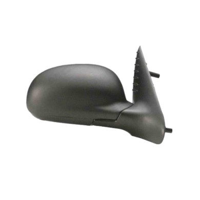 DX_SCRITTA_LOGO.jpg Retrovisore Completo Destro Peugeot 406 1995-1999 8148Ja Meccanico Convesso Azzurrato DX_SCRITTA_LOGO.jpg Retrovisore Completo Destro Peugeot 406 1995-1999 8148Ja Meccanico Convesso Azzurrato