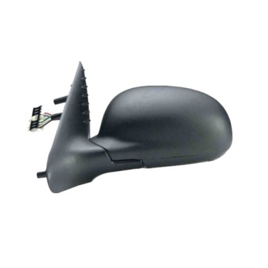 SX_SCRITTA_LOGO.jpg Retrovisore Completo Sinistro Peugeot 406 1995-1999 5 Pins 8149X4 Elettrico Asferico Azzurrato Termico SX_SCRITTA_LOGO.jpg Retrovisore Completo Sinistro Peugeot 406 1995-1999 5 Pins 8149X4 Elettrico Asferico Azzurrato Termico