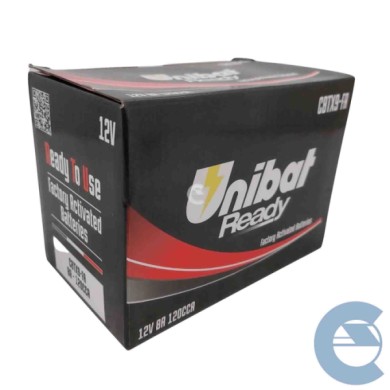 CBTX9FA-(2).jpg Unibat Cbtx9fa Batteria Moto 8ah Ready Codice Yuasa Ytx9