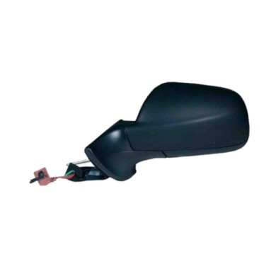 SX_SCRITTA_LOGO.jpg Retrovisore Completo Sinistro Peugeot 407 2004-2011 8149Vg Elettrico Convesso Azzurrato Termico Da Verniciar SX_SCRITTA_LOGO.jpg Retrovisore Completo Sinistro Peugeot 407 2004-2011 8149Vg Elettrico Convesso Azzurrato Termico Da Verniciar