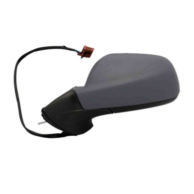 SX_SCRITTA_LOGO.jpg Retrovisore Completo Sinistro Peugeot 407 2004-2011 11 Pins 8149Vh Elettrico Convesso Azzurrato Termico Da V SX_SCRITTA_LOGO.jpg Retrovisore Completo Sinistro Peugeot 407 2004-2011 11 Pins 8149Vh Elettrico Convesso Azzurrato Termico Da V