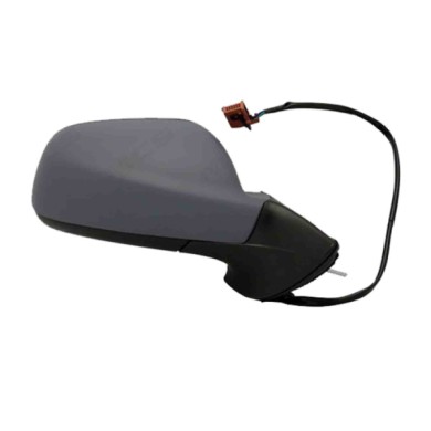 DX_SCRITTA_LOGO.jpg Retrovisore Completo Destro Peugeot 407 2004-2011 12 Pins 8149Ve Elettrico Convesso Azzurrato Termico Da Ver DX_SCRITTA_LOGO.jpg Retrovisore Completo Destro Peugeot 407 2004-2011 12 Pins 8149Ve Elettrico Convesso Azzurrato Termico Da Ver