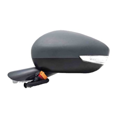 SX_SCRITTA_LOGO.jpg Retrovisore Completo Sinistro Peugeot 508 I 2010-2014 6 Pins 8154Sf Elettrico Convesso Termico Da Verniciare SX_SCRITTA_LOGO.jpg Retrovisore Completo Sinistro Peugeot 508 I 2010-2014 6 Pins 8154Sf Elettrico Convesso Termico Da Verniciare