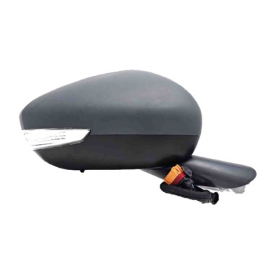 DX_SCRITTA_LOGO.jpg Retrovisore Completo Destro Peugeot 508 I 2010-2014 8 Pins 8154Sg Elettrico Convesso Termico Da Verniciare DX_SCRITTA_LOGO.jpg Retrovisore Completo Destro Peugeot 508 I 2010-2014 8 Pins 8154Sg Elettrico Convesso Termico Da Verniciare