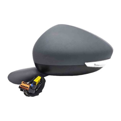 SX_SCRITTA_LOGO.jpg Retrovisore Completo Sinistro Peugeot 508 I 2010-2014 14 Pins 8154Sk Elettrico Convesso Termico Da Verniciar SX_SCRITTA_LOGO.jpg Retrovisore Completo Sinistro Peugeot 508 I 2010-2014 14 Pins 8154Sk Elettrico Convesso Termico Da Verniciar