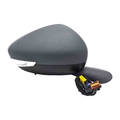 DX_SCRITTA_LOGO.jpg Retrovisore Completo Destro Peugeot 508 I 2010-2014 16 Pins 8154Sl Elettrico Convesso Termico Da Verniciare DX_SCRITTA_LOGO.jpg Retrovisore Completo Destro Peugeot 508 I 2010-2014 16 Pins 8154Sl Elettrico Convesso Termico Da Verniciare