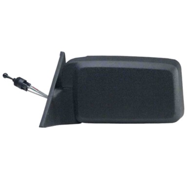 DX_SCRITTA_LOGO.jpg Retrovisore Completo Destro Renault 11 1983-1988 7751464946 Meccanico Convesso DX_SCRITTA_LOGO.jpg Retrovisore Completo Destro Renault 11 1983-1988 7751464946 Meccanico Convesso