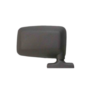 DX_SCRITTA_LOGO.jpg Retrovisore Completo Destro Renault 18 1978-1986 7701365499 Manuale Convesso DX_SCRITTA_LOGO.jpg Retrovisore Completo Destro Renault 18 1978-1986 7701365499 Manuale Convesso