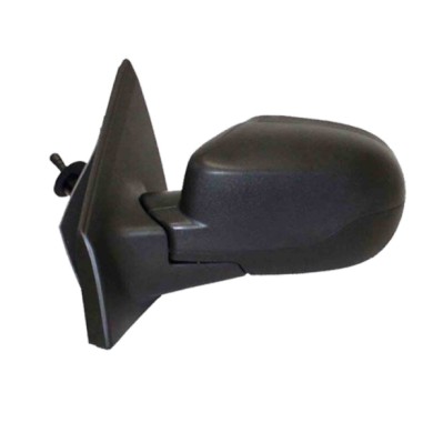 SX_SCRITTA_LOGO.jpg Retrovisore Completo Sinistro Renault Clio Grandtour 2009-2014 7701071870 Meccanico Asferico SX_SCRITTA_LOGO.jpg Retrovisore Completo Sinistro Renault Clio Grandtour 2009-2014 7701071870 Meccanico Asferico