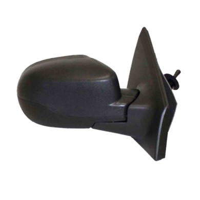 DX_SCRITTA_LOGO.jpg Retrovisore Completo Destro Renault Clio Grandtour 2009-2014 2 Pins 7701071864 Meccanico Convesso Sonda Temp DX_SCRITTA_LOGO.jpg Retrovisore Completo Destro Renault Clio Grandtour 2009-2014 2 Pins 7701071864 Meccanico Convesso Sonda Temp