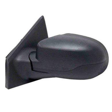 SX_SCRITTA_LOGO.jpg Retrovisore Completo Sinistro Renault Clio Grandtour 2009-2014 5 Pins 7701071871 Elettrico Asferico Termico SX_SCRITTA_LOGO.jpg Retrovisore Completo Sinistro Renault Clio Grandtour 2009-2014 5 Pins 7701071871 Elettrico Asferico Termico