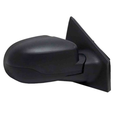 DX_SCRITTA_LOGO.jpg Retrovisore Completo Destro Renault Clio Grandtour 2009-2014 7 Pins 7707071866 Elettrico Convesso Termico So DX_SCRITTA_LOGO.jpg Retrovisore Completo Destro Renault Clio Grandtour 2009-2014 7 Pins 7707071866 Elettrico Convesso Termico So