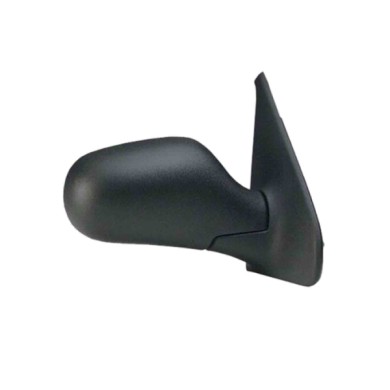 DX_SCRITTA_LOGO.jpg Retrovisore Completo Destro Renault Clio Ii 1998-2001 5 Pins 7700415329 Elettrico Convesso Termico DX_SCRITTA_LOGO.jpg Retrovisore Completo Destro Renault Clio Ii 1998-2001 5 Pins 7700415329 Elettrico Convesso Termico