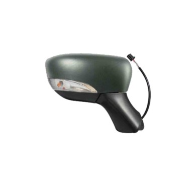 DX_SCRITTA_LOGO.jpg Retrovisore Completo Destro Renault Clio Iv 2012-2017 9 Pins 963016226R Elettrico Convesso Termico Da Vernic DX_SCRITTA_LOGO.jpg Retrovisore Completo Destro Renault Clio Iv 2012-2017 9 Pins 963016226R Elettrico Convesso Termico Da Vernic