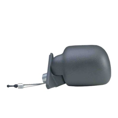 SX_SCRITTA_LOGO.jpg Retrovisore Completo Sinistro Renault Express 1995-1998 6001030130 Meccanico Convesso SX_SCRITTA_LOGO.jpg Retrovisore Completo Sinistro Renault Express 1995-1998 6001030130 Meccanico Convesso