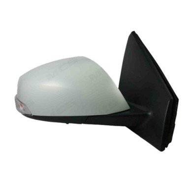 DX_SCRITTA_LOGO.jpg Retrovisore Completo Destro Renault Fluence 2010-2018 963015796R Elettrico Convesso Termico Da Verniciare DX_SCRITTA_LOGO.jpg Retrovisore Completo Destro Renault Fluence 2010-2018 963015796R Elettrico Convesso Termico Da Verniciare