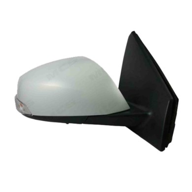 DX_SCRITTA_LOGO.jpg Retrovisore Completo Destro Renault Fluence 2010-2018 963016738R Elettrico Convesso Termico Da Verniciare DX_SCRITTA_LOGO.jpg Retrovisore Completo Destro Renault Fluence 2010-2018 963016738R Elettrico Convesso Termico Da Verniciare