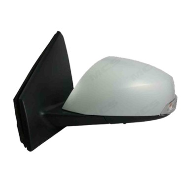 SX_SCRITTA_LOGO.jpg Retrovisore Completo Sinistro Renault Fluence 2010-2018 963029473R Elettrico Asferico Termico Da Verniciare SX_SCRITTA_LOGO.jpg Retrovisore Completo Sinistro Renault Fluence 2010-2018 963029473R Elettrico Asferico Termico Da Verniciare