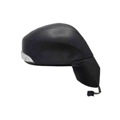 DX_SCRITTA_LOGO.jpg Retrovisore Completo Destro Renault Grand Scenic Iii 2009-2016 7 Pins 963019850R Elettrico Convesso DX_SCRITTA_LOGO.jpg Retrovisore Completo Destro Renault Grand Scenic Iii 2009-2016 7 Pins 963019850R Elettrico Convesso