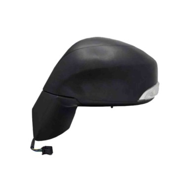 SX_SCRITTA_LOGO.jpg Retrovisore Completo Sinistro Renault Grand Scenic Iii 2009-2016 9 Pins 963021615R Elettrico Asferico SX_SCRITTA_LOGO.jpg Retrovisore Completo Sinistro Renault Grand Scenic Iii 2009-2016 9 Pins 963021615R Elettrico Asferico