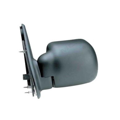 SX_SCRITTA_LOGO.jpg Retrovisore Completo Sinistro Renault Kangoo 1997-2001 5 Pins 7700304834 Elettrico Asferico Termico SX_SCRITTA_LOGO.jpg Retrovisore Completo Sinistro Renault Kangoo 1997-2001 5 Pins 7700304834 Elettrico Asferico Termico