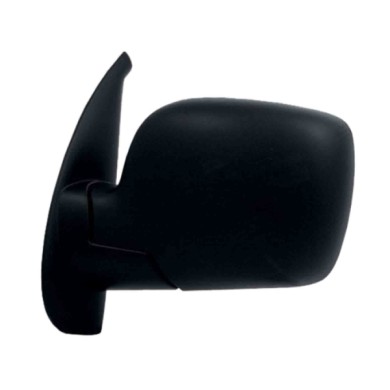 SX_SCRITTA_LOGO.jpg Retrovisore Completo Sinistro Renault Kangoo/Grand Kangoo 2008-2012 7701068838 Manuale Convesso SX_SCRITTA_LOGO.jpg Retrovisore Completo Sinistro Renault Kangoo/Grand Kangoo 2008-2012 7701068838 Manuale Convesso