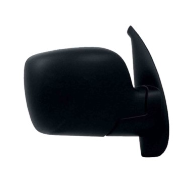 DX_SCRITTA_LOGO.jpg Retrovisore Completo Destro Renault Kangoo/Grand Kangoo 2008-2012 7701068834 Manuale Convesso DX_SCRITTA_LOGO.jpg Retrovisore Completo Destro Renault Kangoo/Grand Kangoo 2008-2012 7701068834 Manuale Convesso