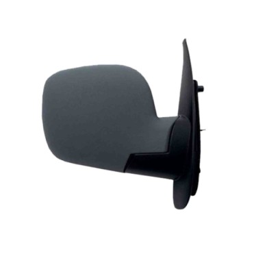 DX_SCRITTA_LOGO.jpg Retrovisore Completo Destro Renault Kangoo/Grand Kangoo 2008-2012 7701068834 Manuale Convesso Da Verniciare DX_SCRITTA_LOGO.jpg Retrovisore Completo Destro Renault Kangoo/Grand Kangoo 2008-2012 7701068834 Manuale Convesso Da Verniciare