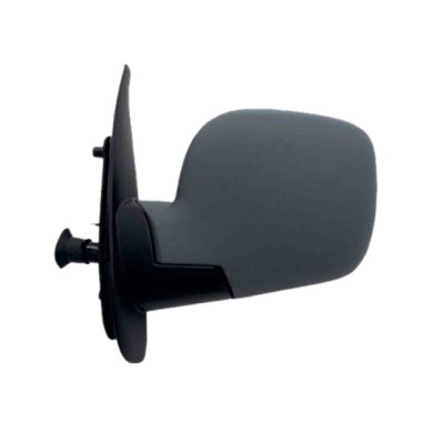 SX_SCRITTA_LOGO.jpg Retrovisore Completo Sinistro Renault Kangoo/Grand Kangoo 2008-2012 7701068839 Meccanico Convesso Da Vernici SX_SCRITTA_LOGO.jpg Retrovisore Completo Sinistro Renault Kangoo/Grand Kangoo 2008-2012 7701068839 Meccanico Convesso Da Vernici