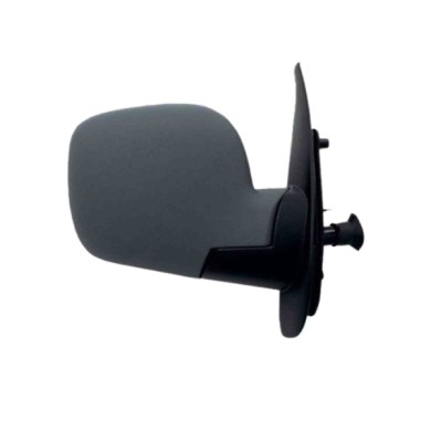 DX_SCRITTA_LOGO.jpg Retrovisore Completo Destro Renault Kangoo/Grand Kangoo 2008-2012 7701068835 Meccanico Convesso Da Verniciar DX_SCRITTA_LOGO.jpg Retrovisore Completo Destro Renault Kangoo/Grand Kangoo 2008-2012 7701068835 Meccanico Convesso Da Verniciar