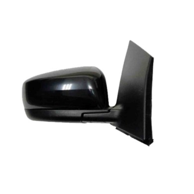 DX_SCRITTA_LOGO.jpg Retrovisore Completo Destro Renault Koleos I 2011-2014 963010337R Elettrico Convesso Termico Richiudibile El DX_SCRITTA_LOGO.jpg Retrovisore Completo Destro Renault Koleos I 2011-2014 963010337R Elettrico Convesso Termico Richiudibile El