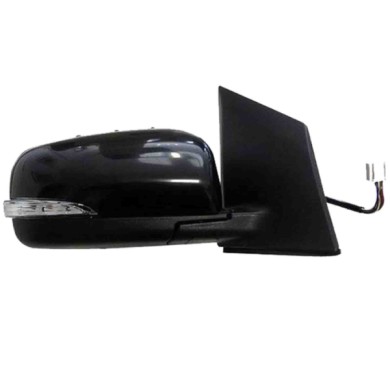 DX_SCRITTA_LOGO.jpg Retrovisore Completo Destro Renault Koleos I 2011-2014 963010337R Elettrico Convesso Termico Richiudibile El DX_SCRITTA_LOGO.jpg Retrovisore Completo Destro Renault Koleos I 2011-2014 963010337R Elettrico Convesso Termico Richiudibile El