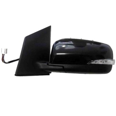 SX_SCRITTA_LOGO.jpg Retrovisore Completo Sinistro Renault Koleos I 2011-2014 963022066R Elettrico Convesso Termico Richiudibile  SX_SCRITTA_LOGO.jpg Retrovisore Completo Sinistro Renault Koleos I 2011-2014 963022066R Elettrico Convesso Termico Richiudibile