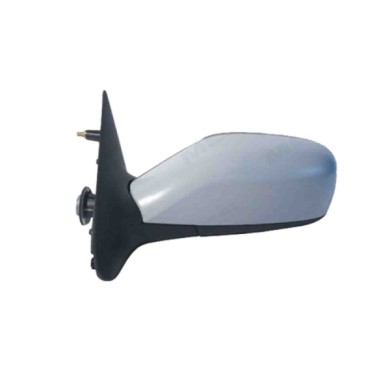 SX_SCRITTA_LOGO.jpg Retrovisore Completo Sinistro Renault Laguna Ii 2001-2007 7701049060 Elettrico Asferico SX_SCRITTA_LOGO.jpg Retrovisore Completo Sinistro Renault Laguna Ii 2001-2007 7701049060 Elettrico Asferico
