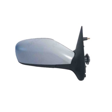 DX_SCRITTA_LOGO.jpg Retrovisore Completo Destro Renault Laguna Ii 2001-2007 7701049059 Elettrico Convesso Da Verniciare Richiudi DX_SCRITTA_LOGO.jpg Retrovisore Completo Destro Renault Laguna Ii 2001-2007 7701049059 Elettrico Convesso Da Verniciare Richiudi