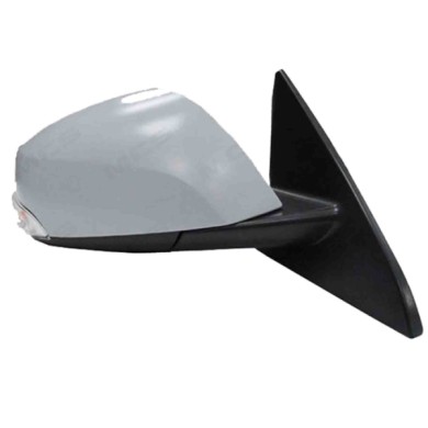 DX_SCRITTA_LOGO.jpg Retrovisore Completo Destro Renault Latitude 2010 7 Pins 963011800R Elettrico Convesso Termico Da Verniciare DX_SCRITTA_LOGO.jpg Retrovisore Completo Destro Renault Latitude 2010 7 Pins 963011800R Elettrico Convesso Termico Da Verniciare