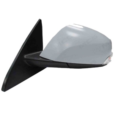 SX_SCRITTA_LOGO.jpg Retrovisore Completo Sinistro Renault Latitude 2010 9 Pins 963024220R Elettrico Asferico Termico Da Vernicia SX_SCRITTA_LOGO.jpg Retrovisore Completo Sinistro Renault Latitude 2010 9 Pins 963024220R Elettrico Asferico Termico Da Vernicia