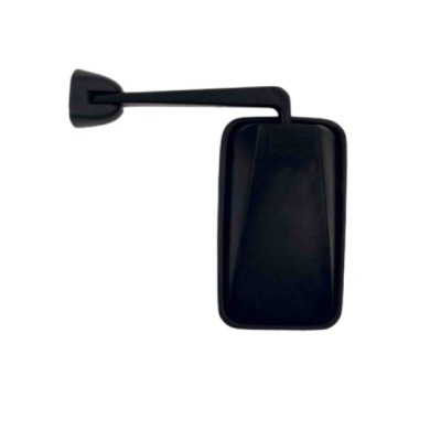 NEUTRO.jpg Retrovisore Completo Reversibile Renault Master I 1980-1998 Manuale Convesso Braccio Corto NEUTRO.jpg Retrovisore Completo Reversibile Renault Master I 1980-1998 Manuale Convesso Braccio Corto